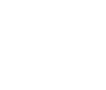 Erschließung Baugebiet Heuchelheim, Auf der Bölz“, 2016/2017